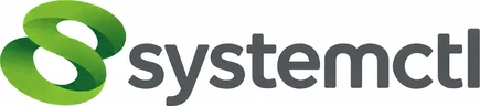 systemctl